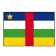 Central African Republic