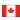 Canada flag