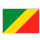 Congo (Brazzaville)