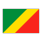 Congo