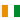 Ivory Coast flag