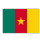 Cameroon