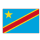 Congo (Brazzaville)