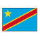 Congo (Brazzaville)