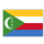 Comoros