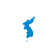 Korea