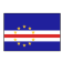 Cape Verde