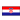 Croatia flag