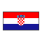 Croatia