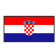 Croacia