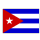 Cuba