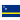 Curaçao flag