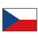 Czech Republic