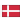 Denmark flag