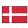 Denmark