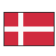 Denmark