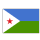 Djibouti