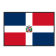 República Dominicana