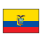 Ecuador