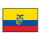 Ecuador