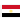 Egypt flag