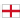 England flag