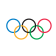 Equipo olímpico de refugiados