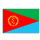 Eritrea