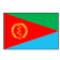 Eritrea