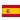 Spain flag