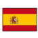 España