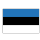 Estonia