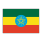 Ethiopia