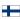 Finland flag