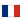 France flag