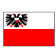 Federal Republic of Germany