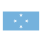 Federated States of Micronesia