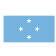 Federated States of Micronesia