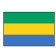 Gabon