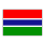 Gambia