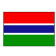 The Gambia