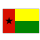 Guinea-Bisáu