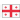 Georgia flag