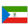 Equatorial Guinea