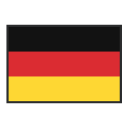 ger