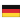 Germany flag