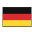 Alemania