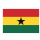 Ghana