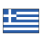 Greece