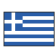 Grecia